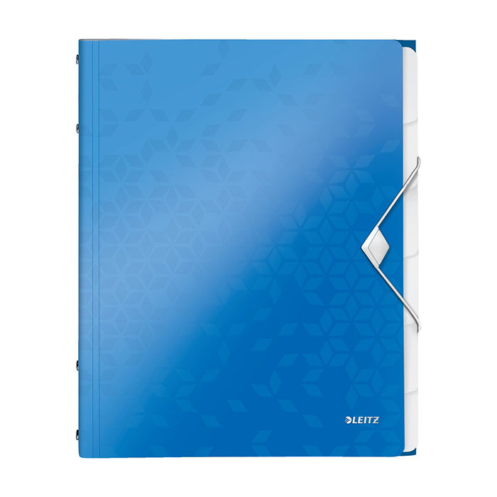 LEI463336
