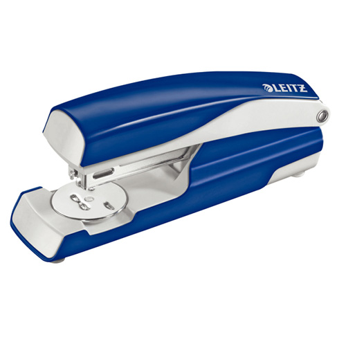 Heftgerät Leitz 30 Blatt