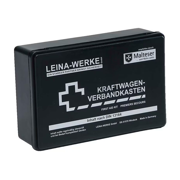 LEW10002