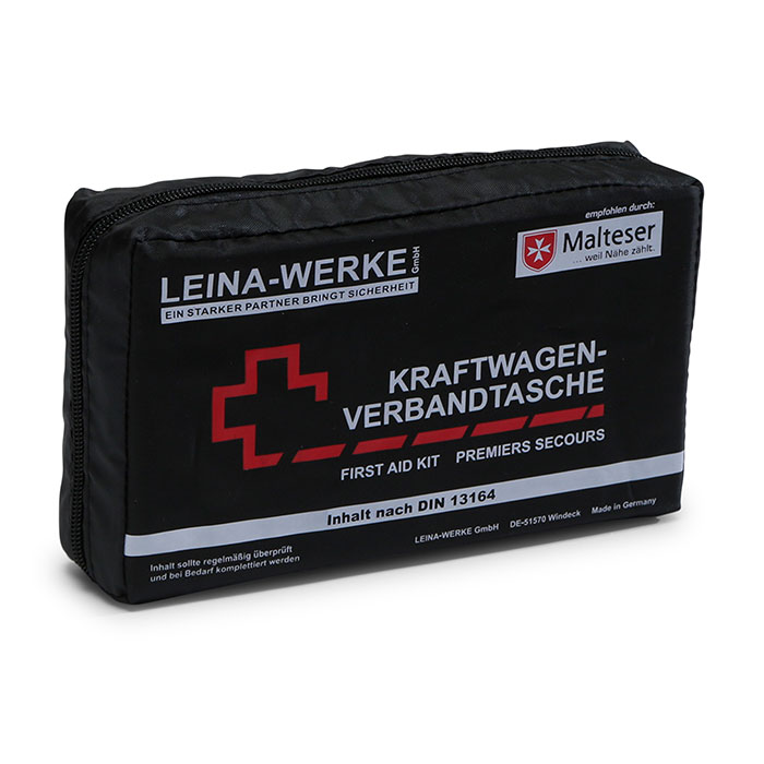 LEW11000