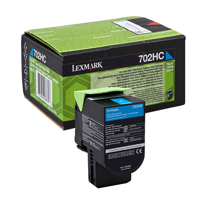 LEX70C2HC0