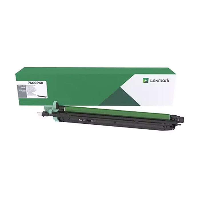 Trommel Lexmark 76C0PK0