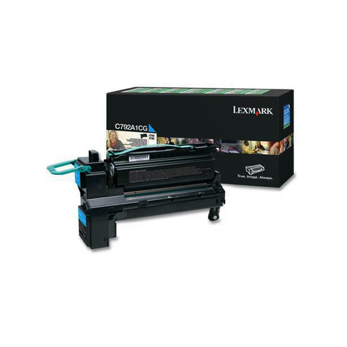 LEXC792A1CG
