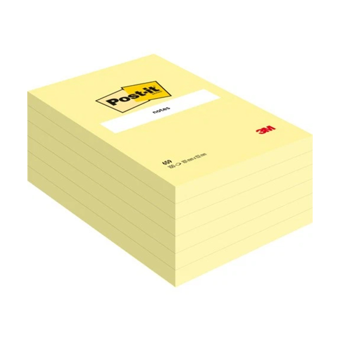 MMM659