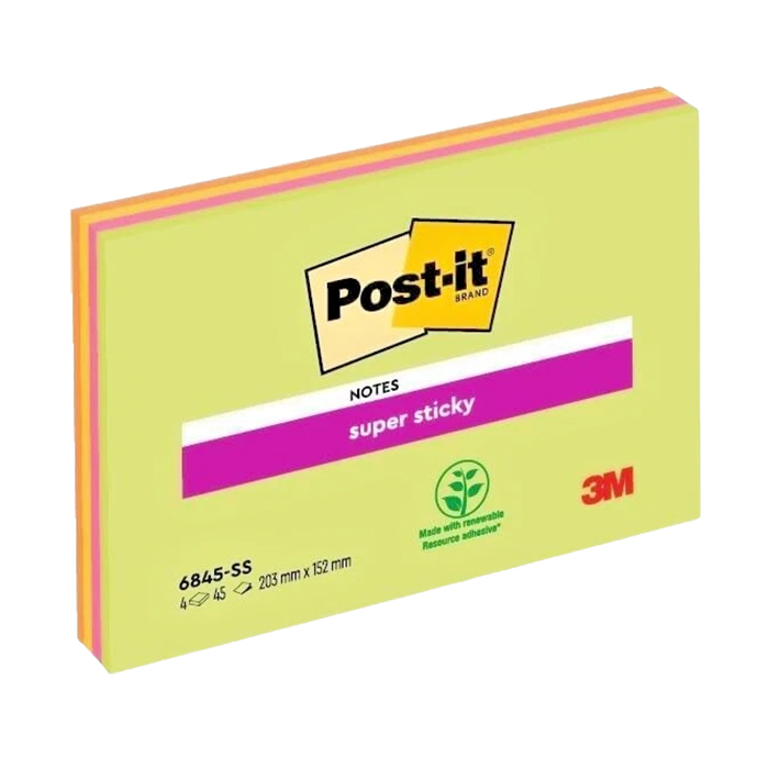 MMM6845SSP
