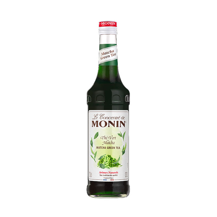 MON00004