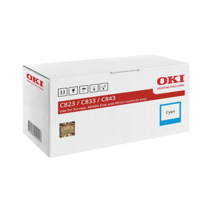 OKI46438003