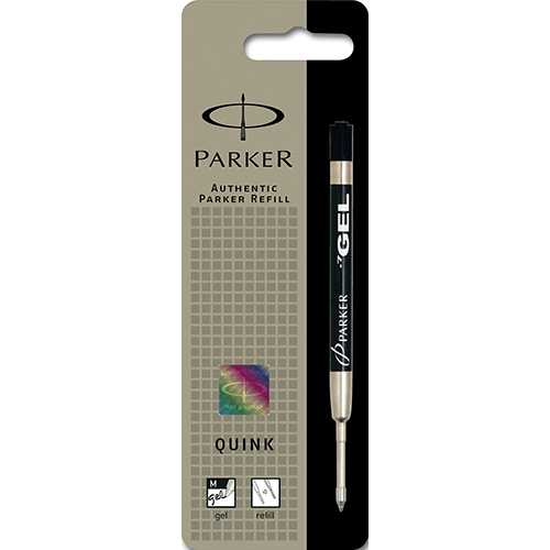 PARZ46M95