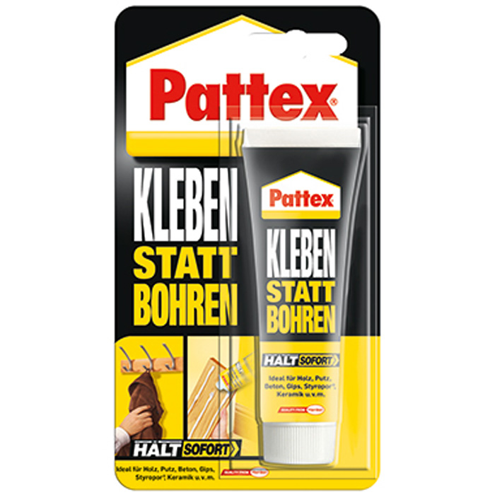 Alleskleber 50 g
