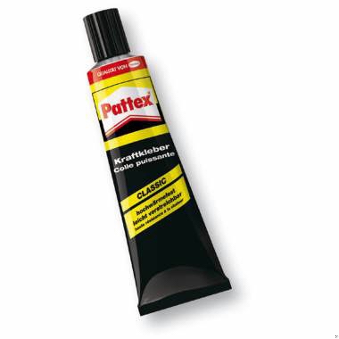 PATWA37