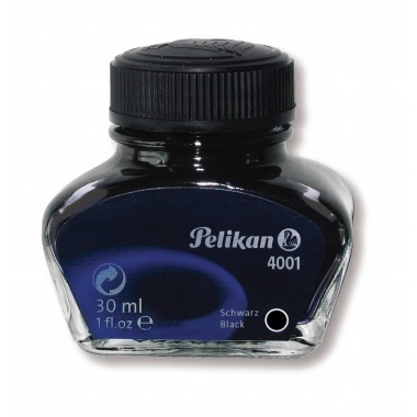 PEL400195