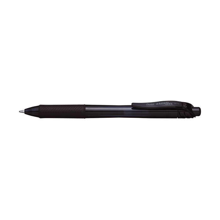 PENBL110A