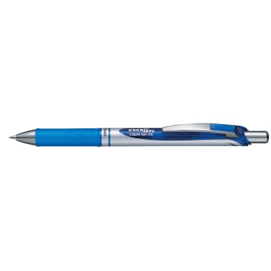 PENBL77C