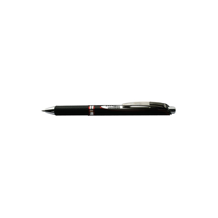 PENBLP77B