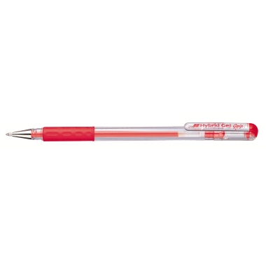 PENK116B