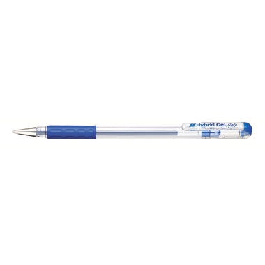 PENK116C