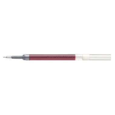 Gelmine 0,35 mm rot
