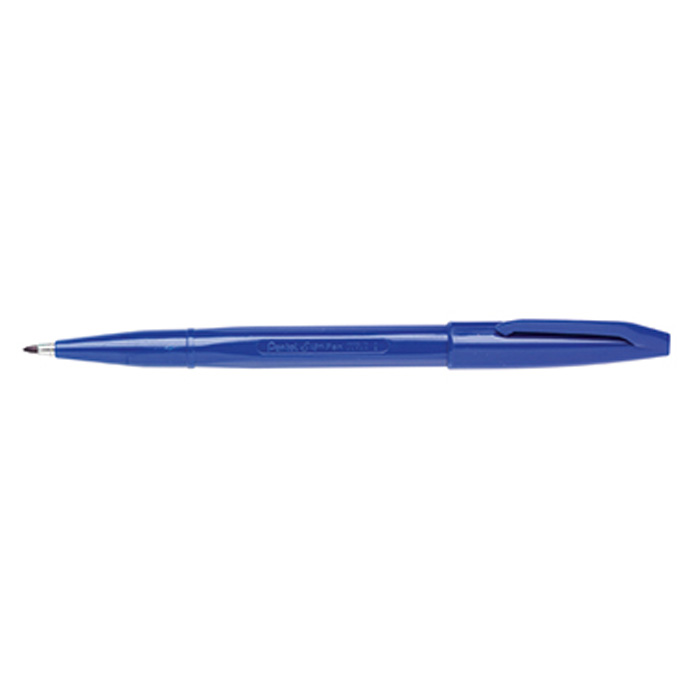 PENS520C