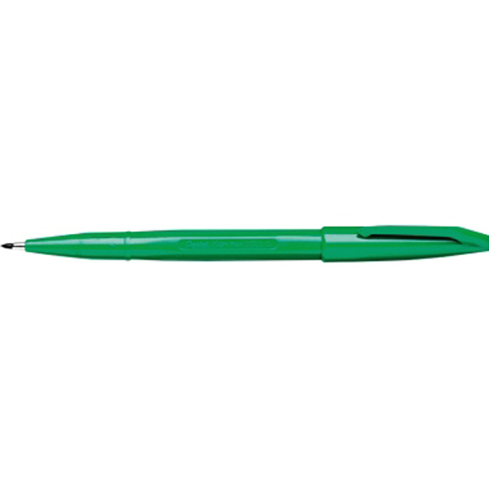 PENS520D