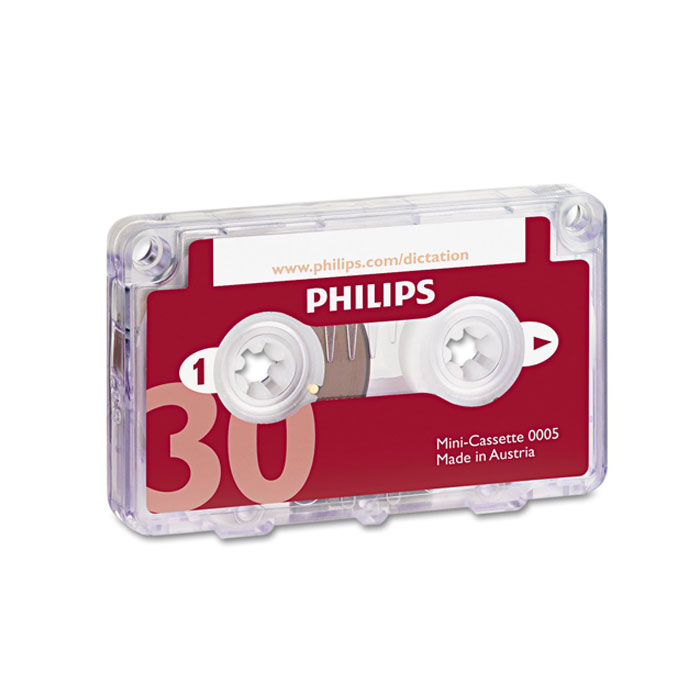 PHIB0005