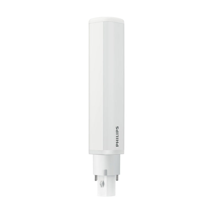 LED-Leuchtmittel