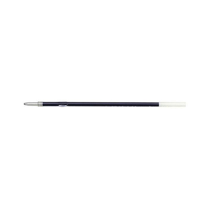Kugelschreibermine 1,0 mm blau