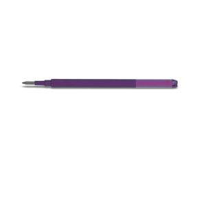 Tintenrollermine 0,4 mm violett