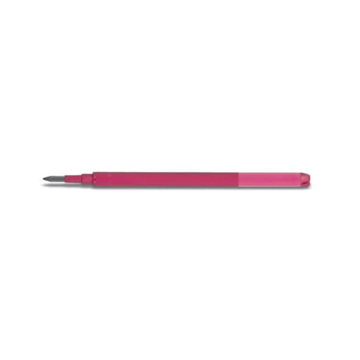 Tintenrollermine 0,4 mm pink