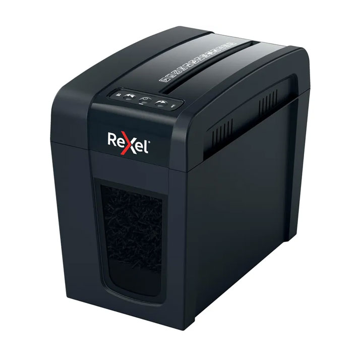 REX2101941EU