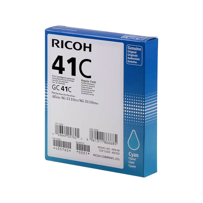 RIC405762
