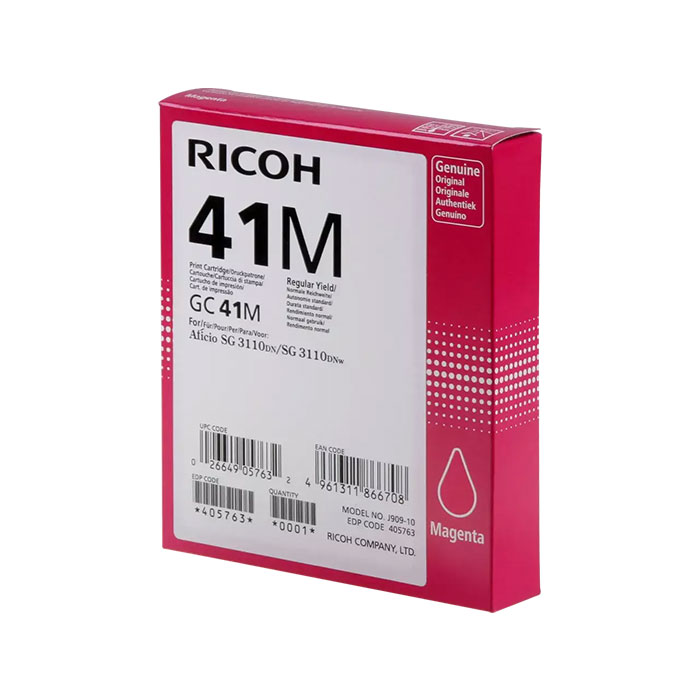 RIC405763