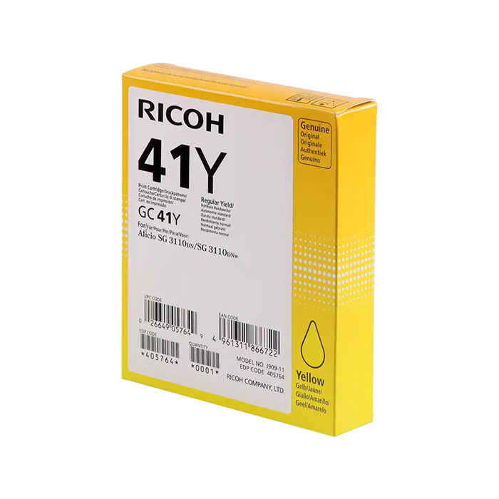 RIC405764