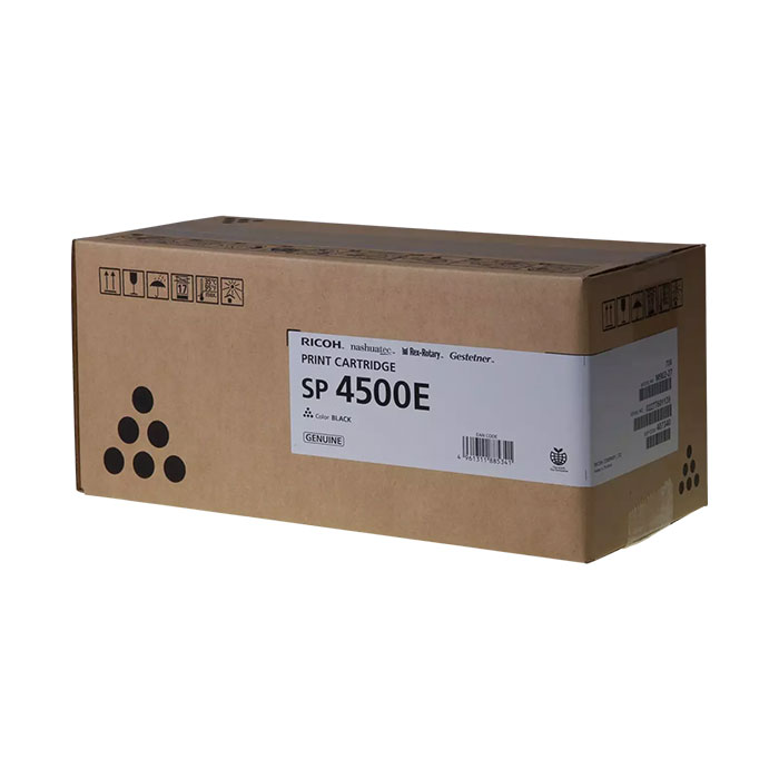 RIC407340