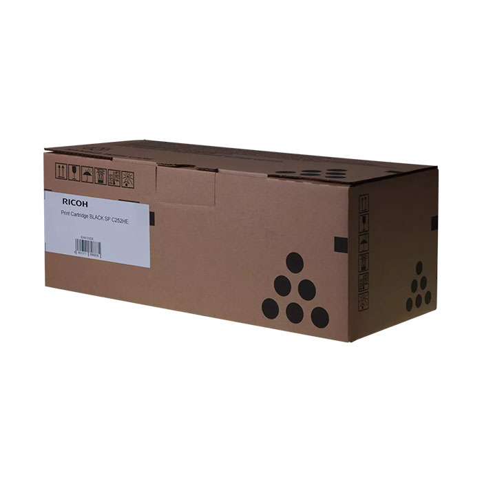 RIC407716