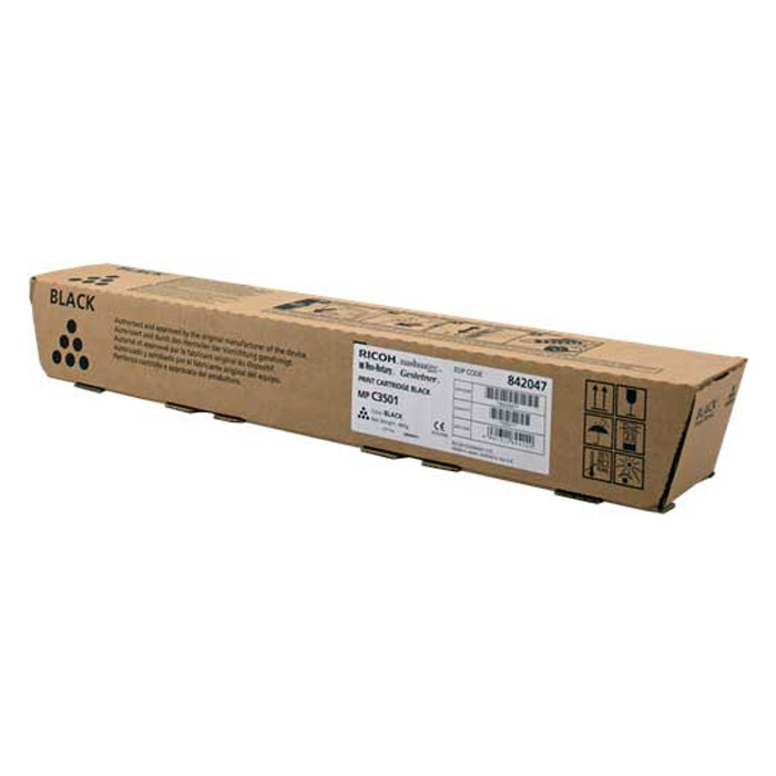 RIC842047