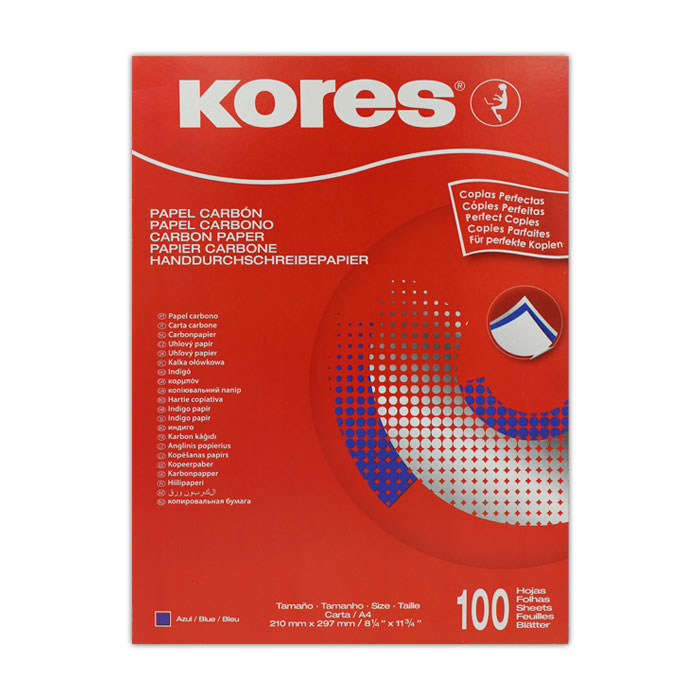 RSB10200
