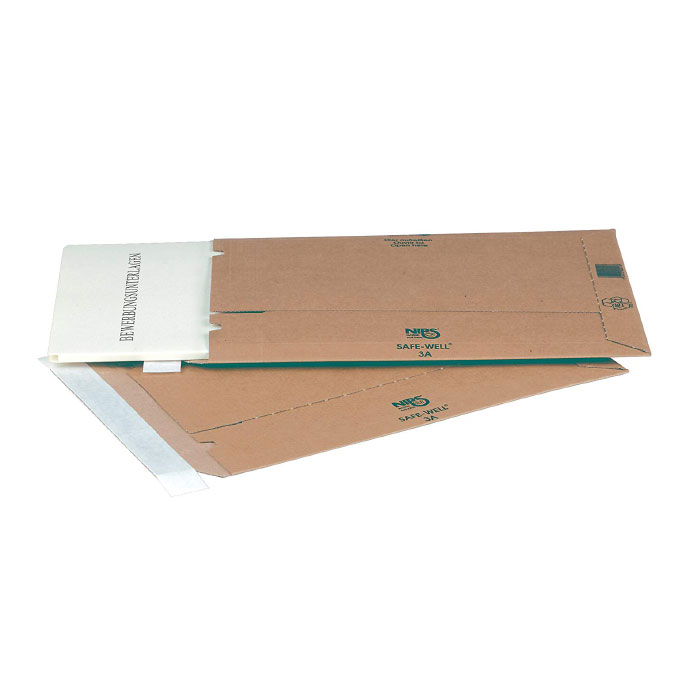 RSB12206