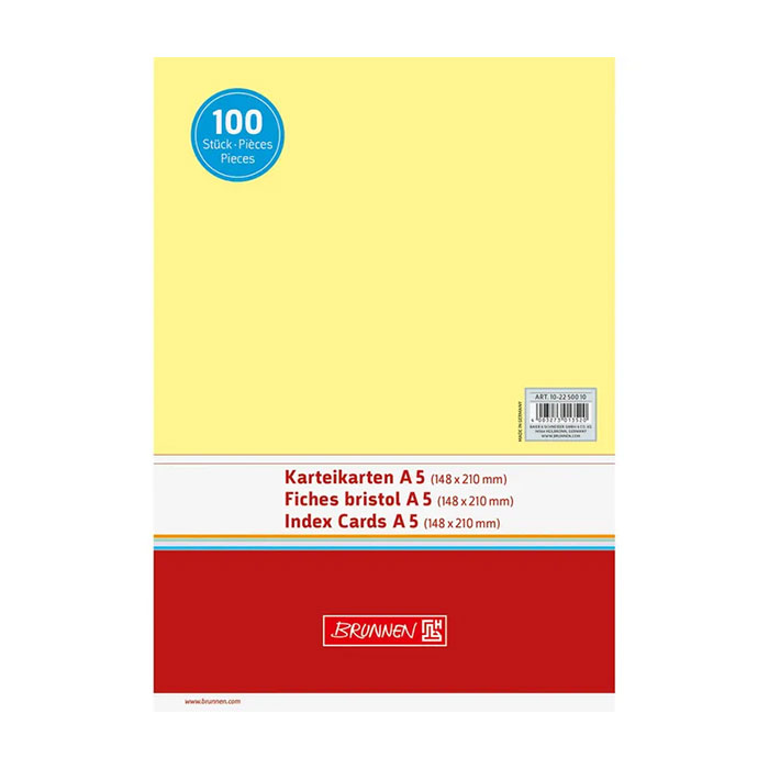 RSB23500GB