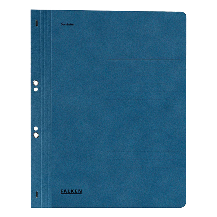 RSB25152BL