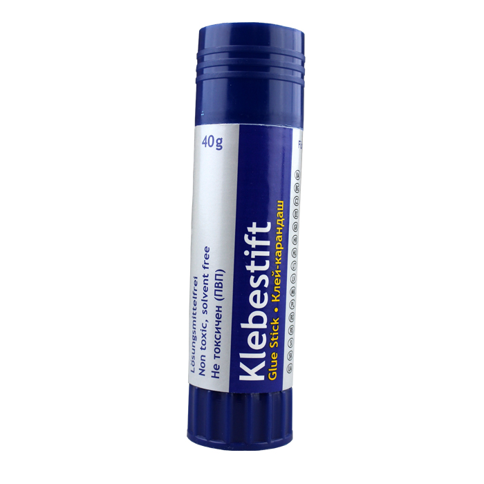 Klebestift Mag Office 40 g