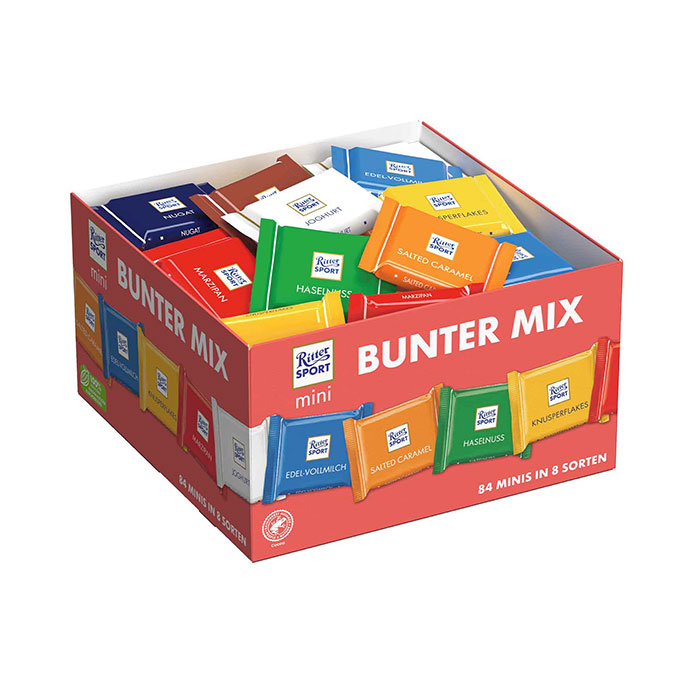 RSB490225