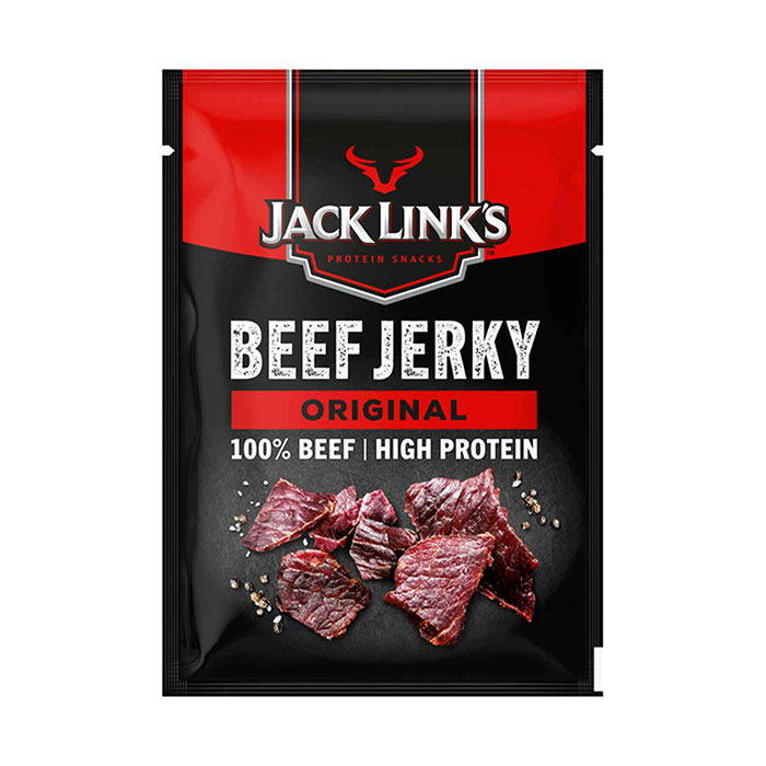 Jack Link's Beef Jerky 25 g