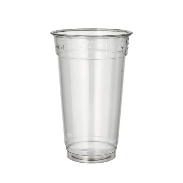 Trinkbecher 500 ml