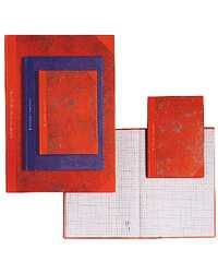 Notizbuch A5