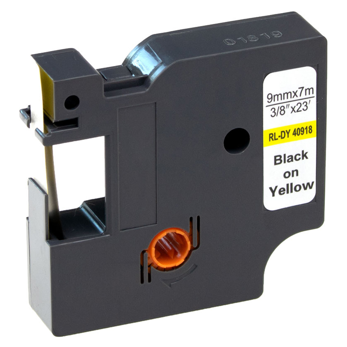 RSB7540918