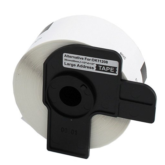 RSB75DK11208
