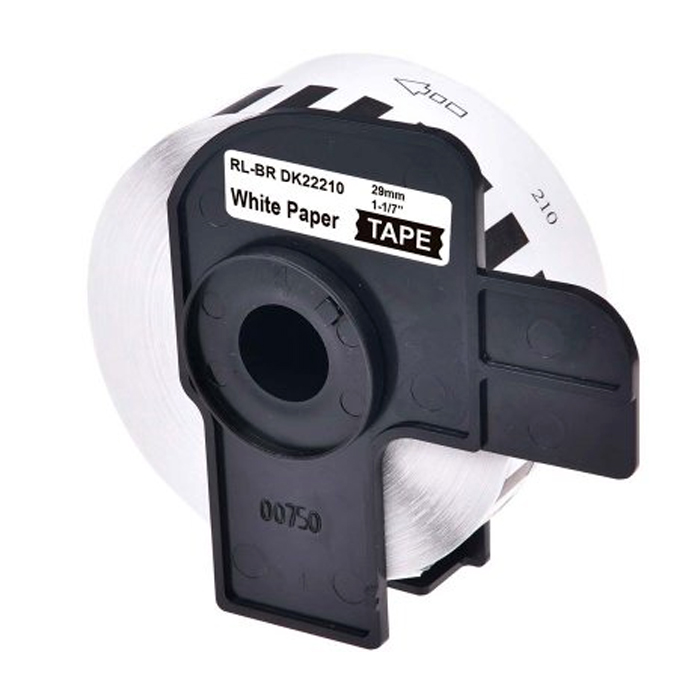RSB75DK22210