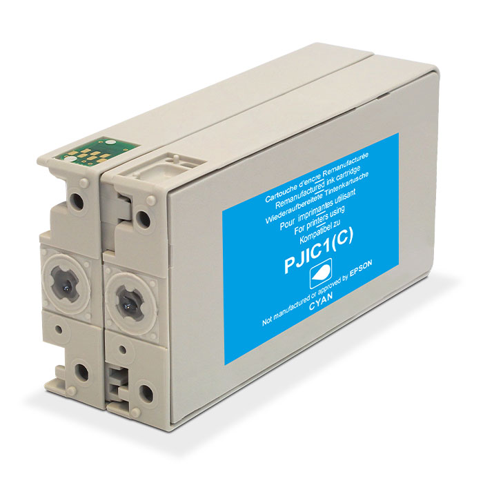 RSB75PJIC1C
