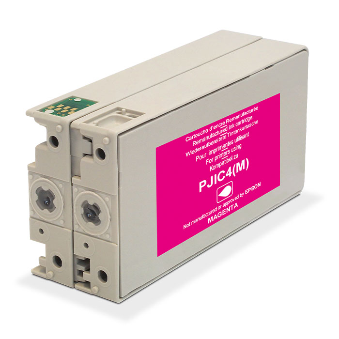RSB75PJIC4M