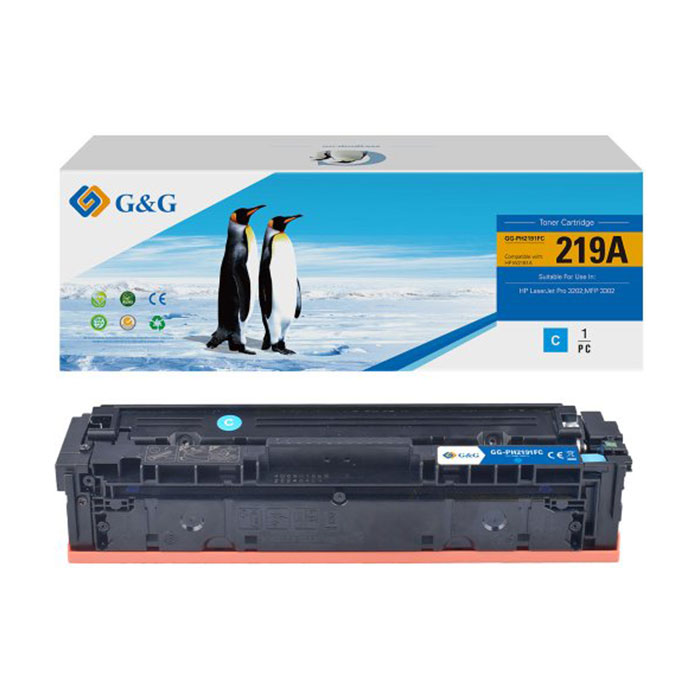 RSB75W2191A